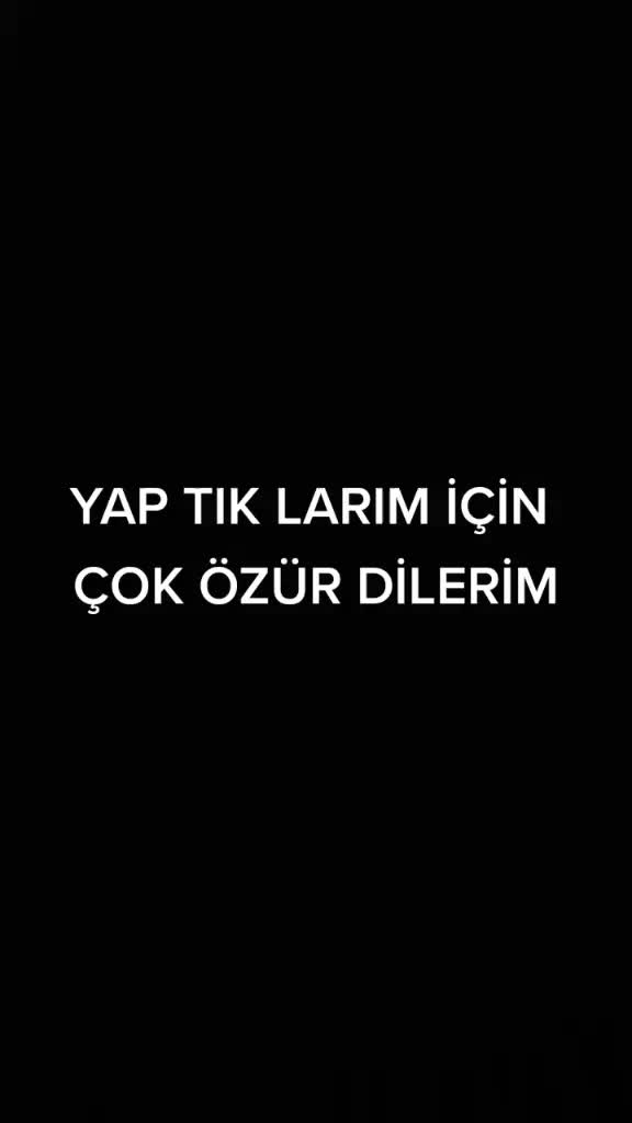 @S/)R bekir^_^