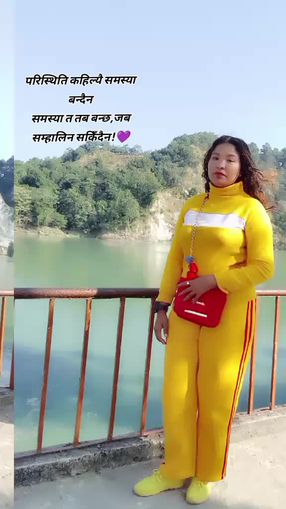 @Newarni😘QUEEN❣️