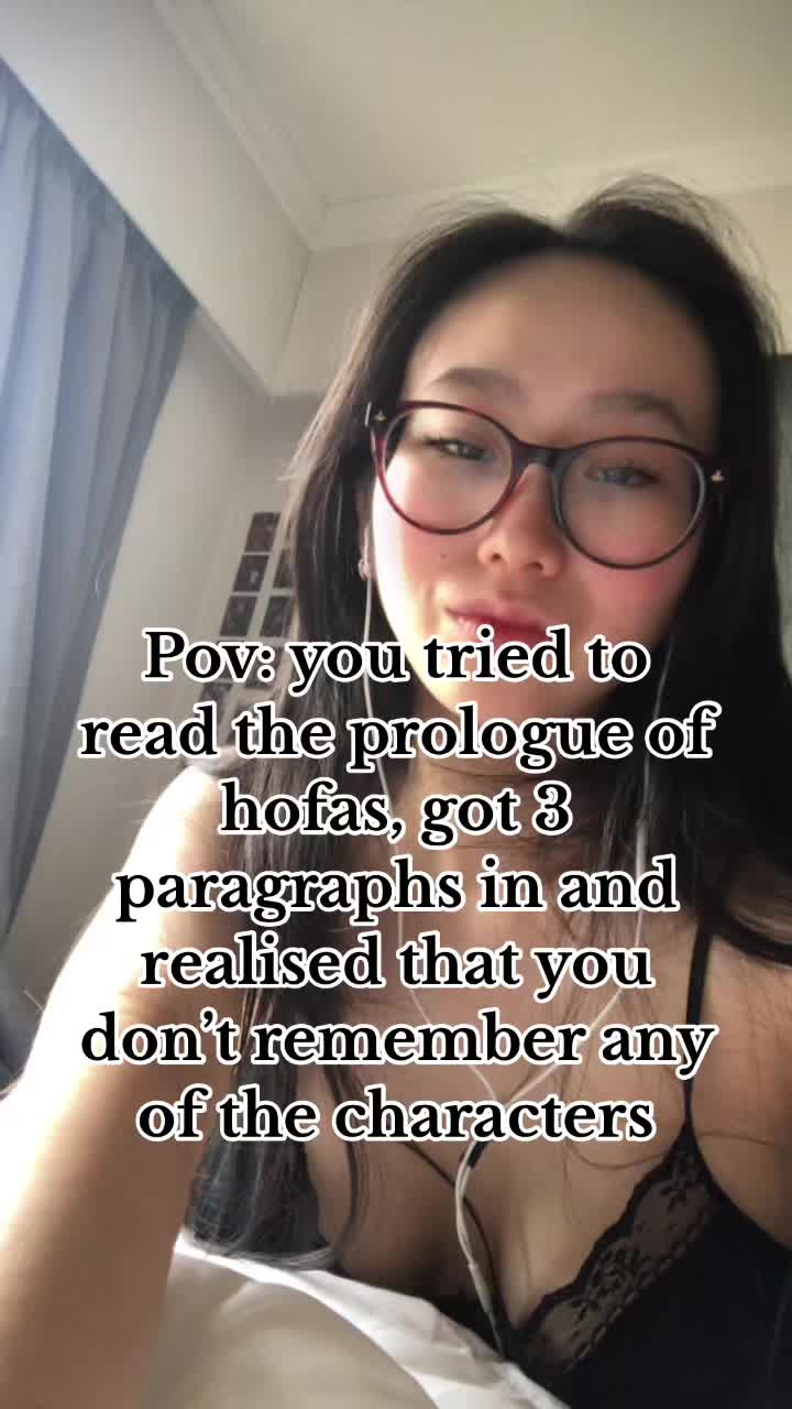 @c (azriel’s version)