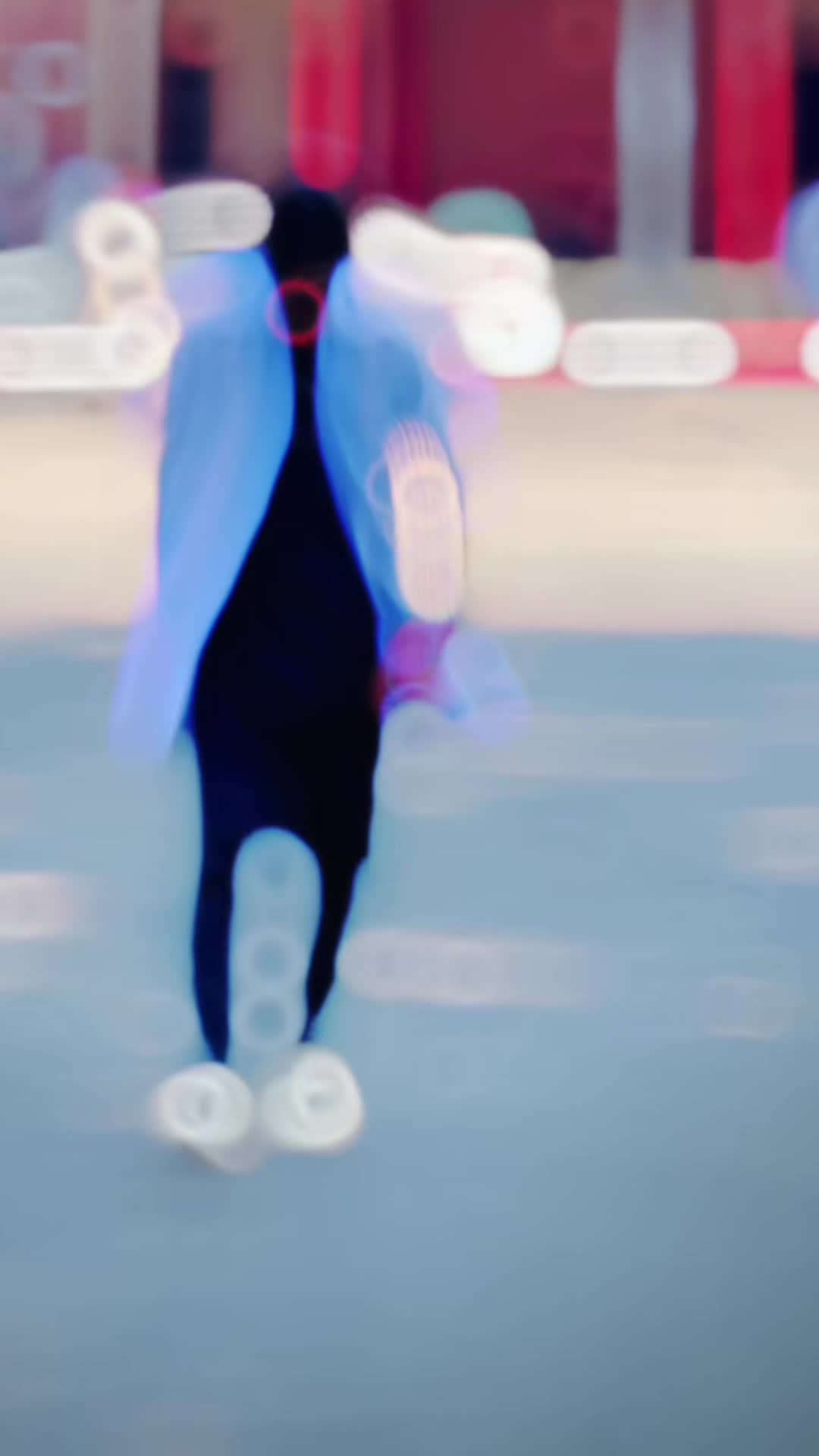 @𝗠𝗛𝗬 ❥