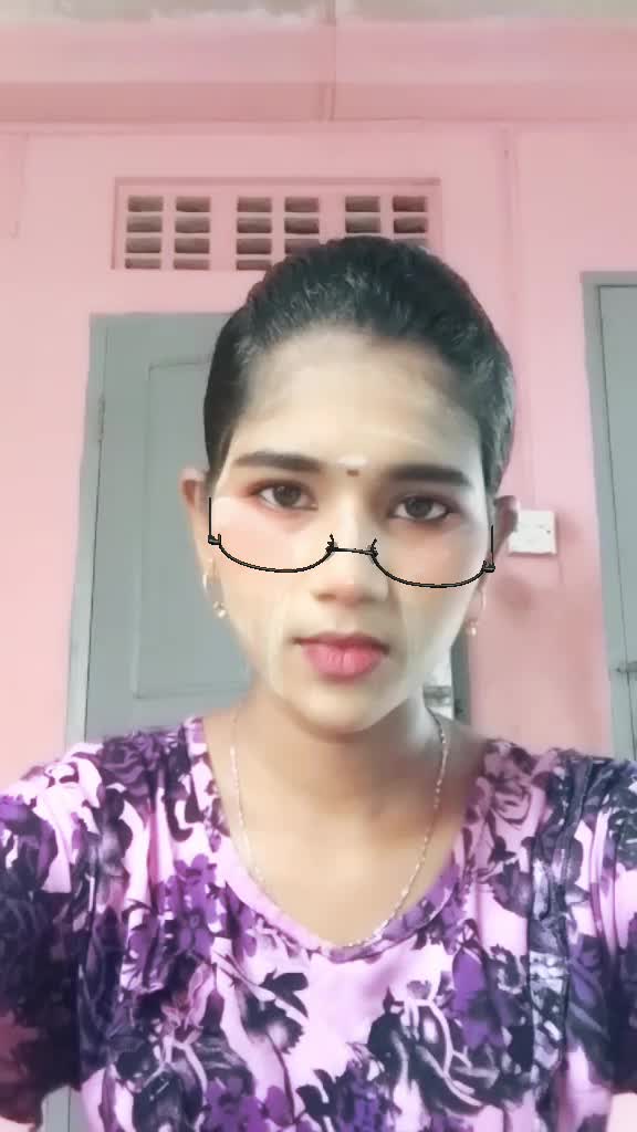 @Rowdy Kutty😎