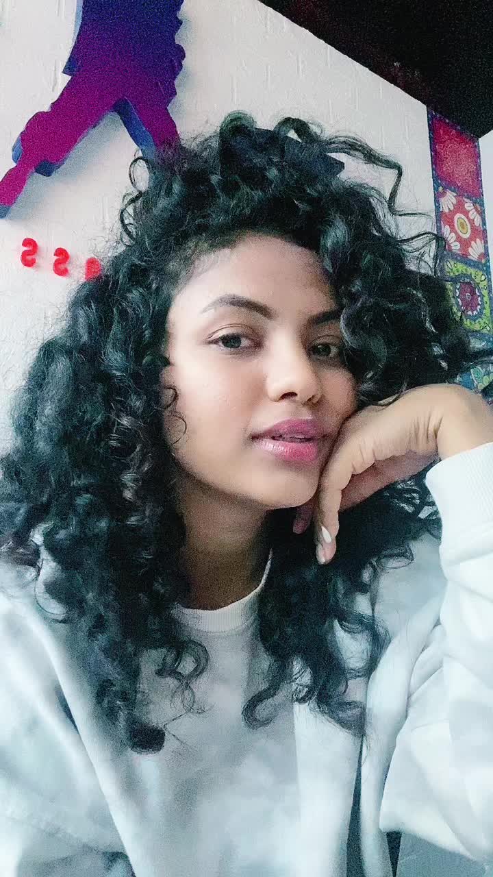 @himanshi