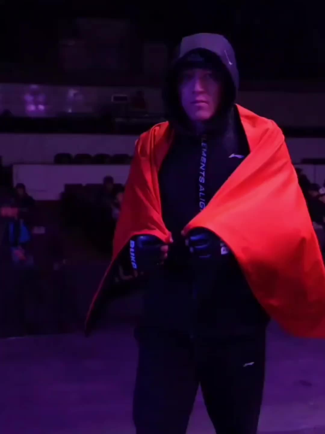 @Mairambek_mma