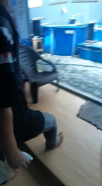 @guente koi