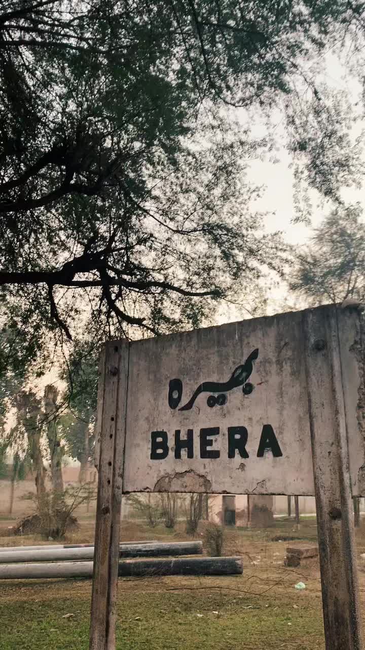 @Shezay Piracha