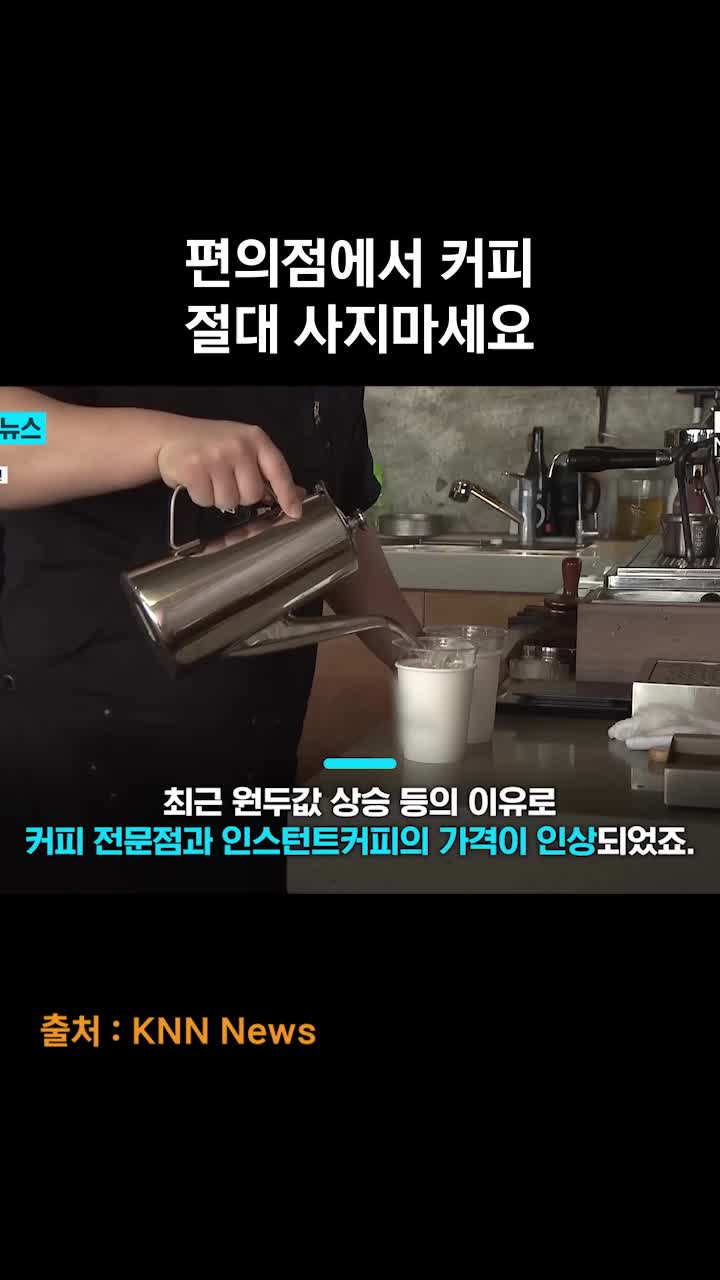 @토미킴