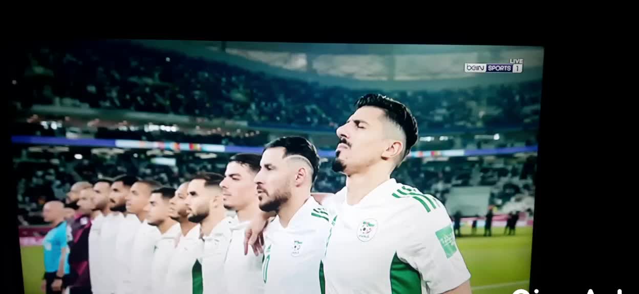 @Moussa Laissaoui