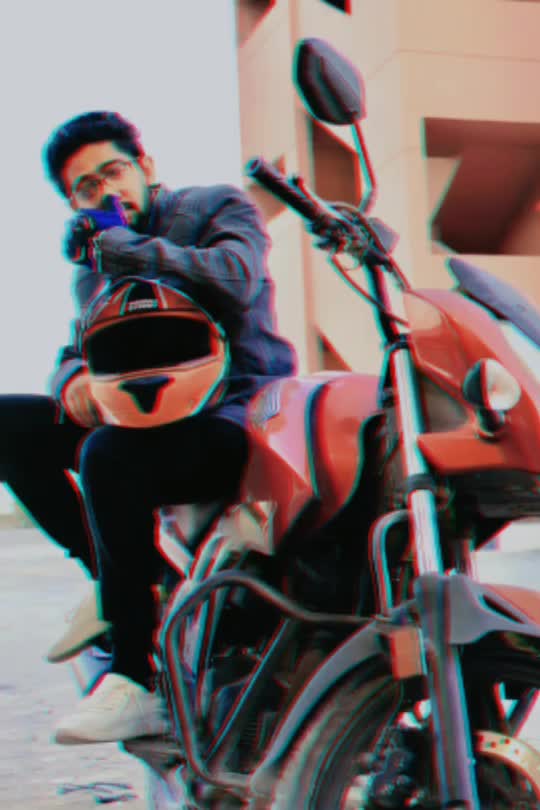 @MALIK KASHIF 🇵🇰/🇸🇩