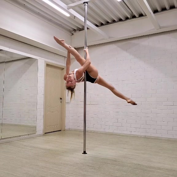 @anastasia.baila