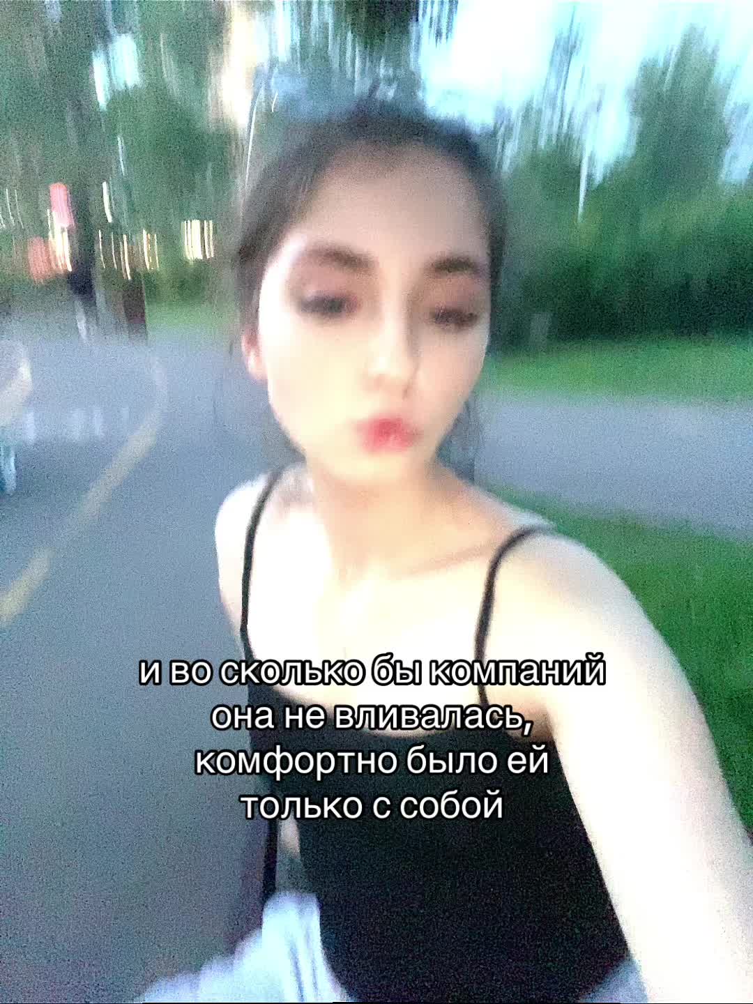 @markksim