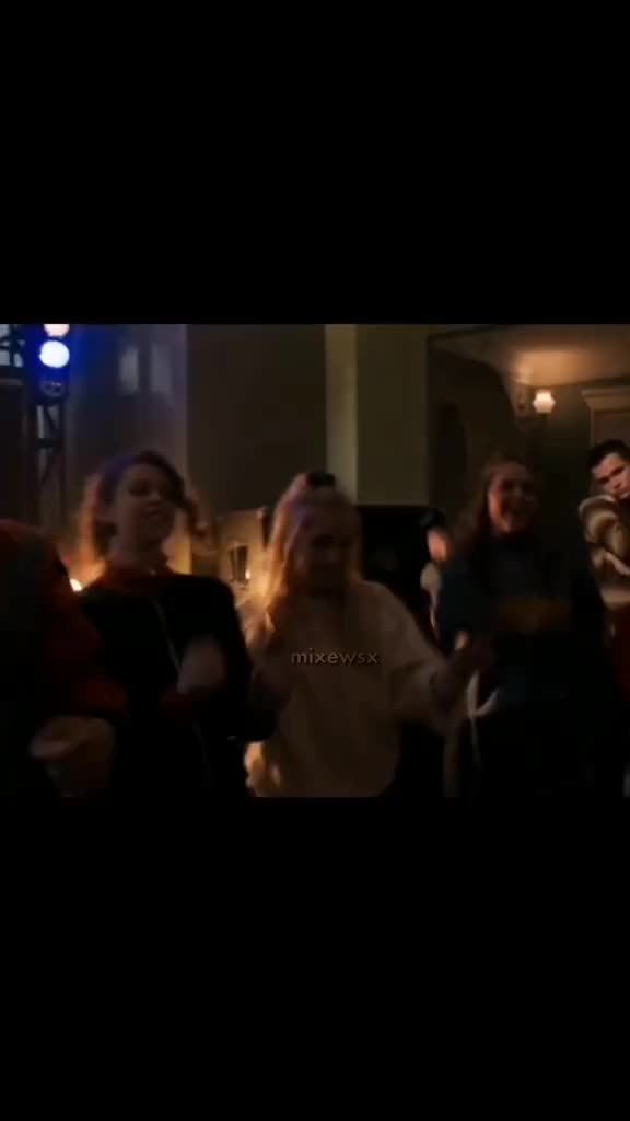 @...