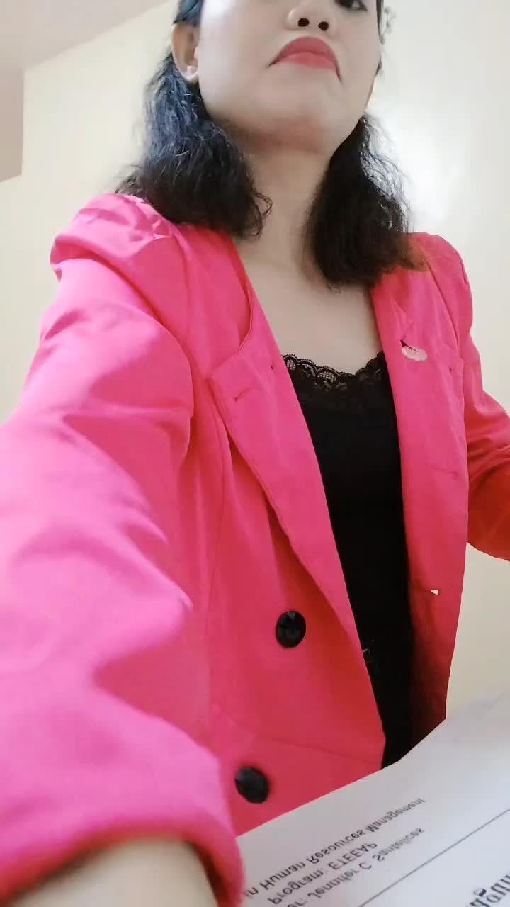 @jennueva21
