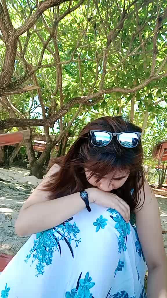 @❤YUM❤
