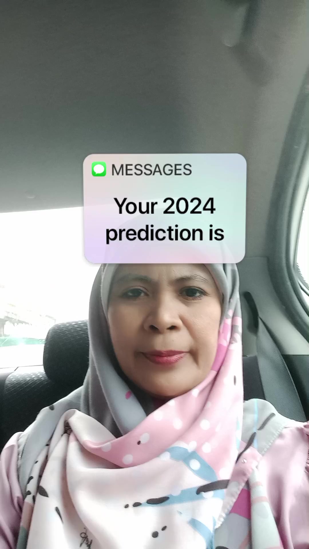@Mama Maz 🇲🇾