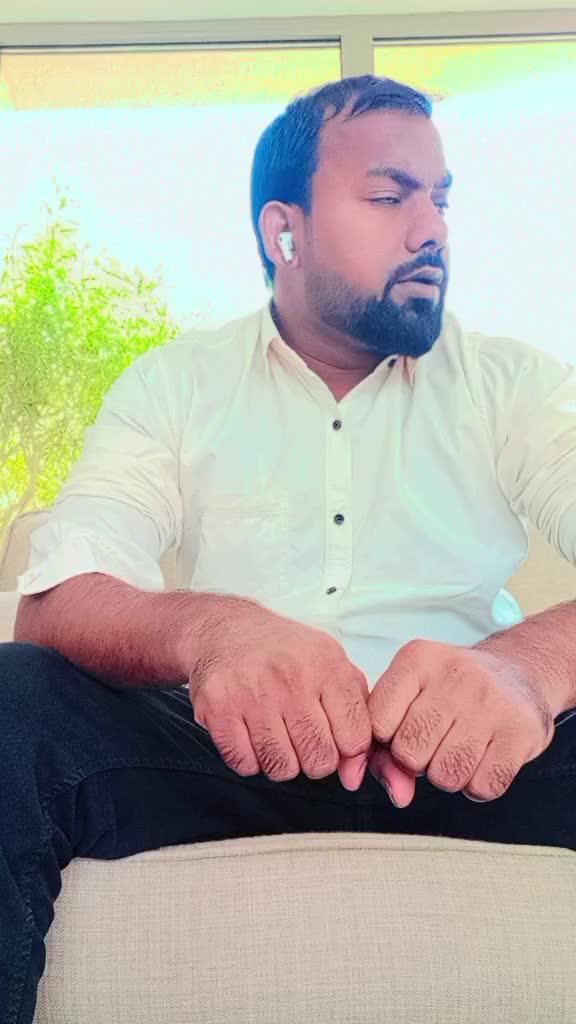 @sanju 🇮🇳
