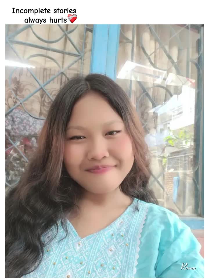 @BÎnÛ
