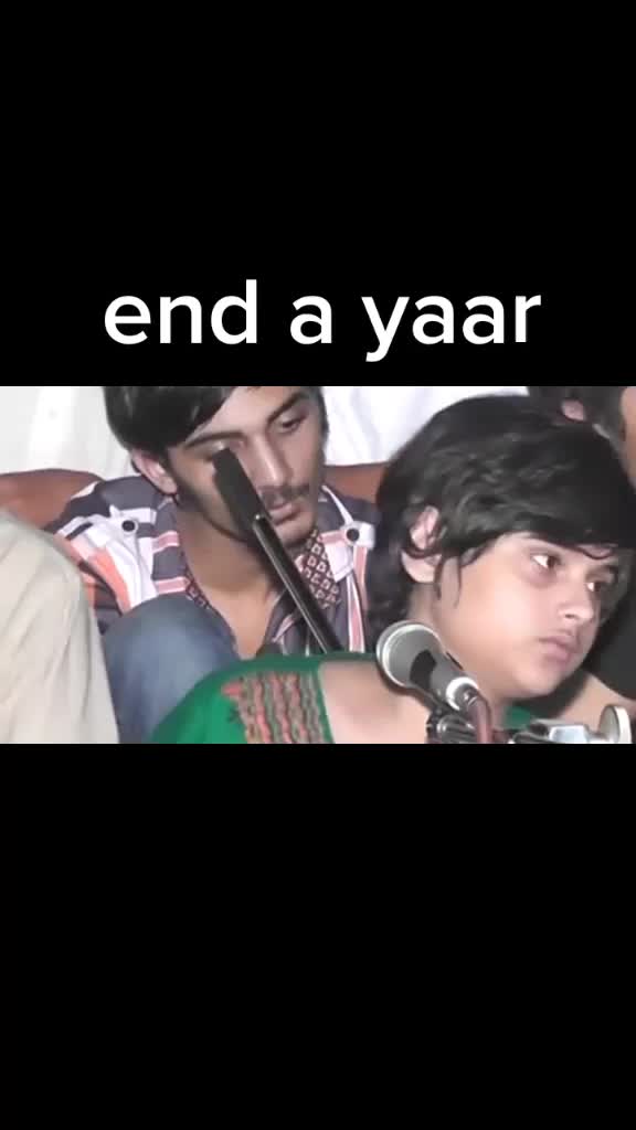 @💞Mr Gullshar💞