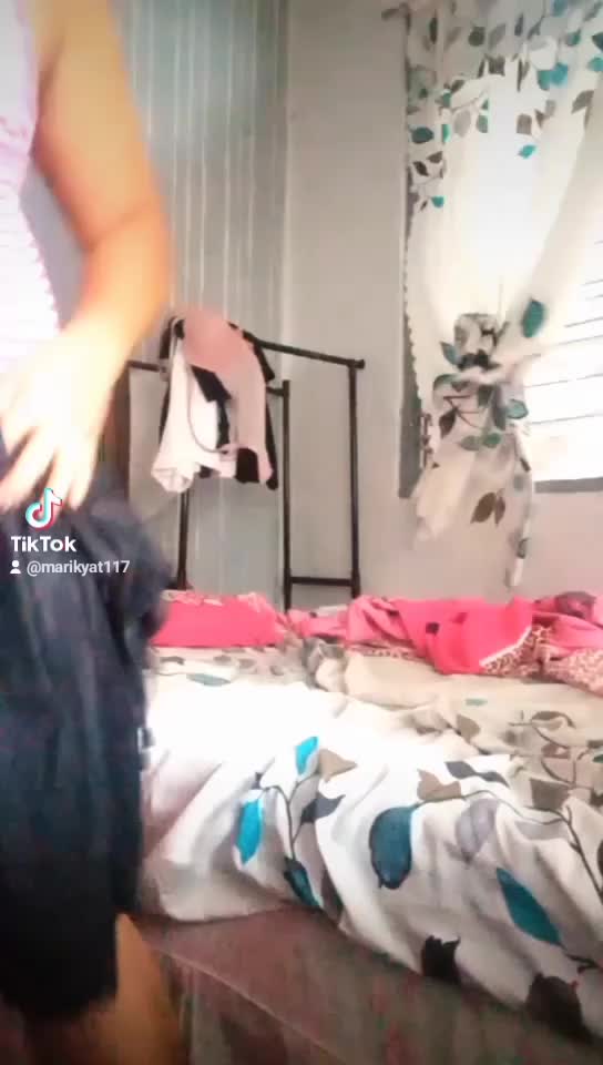 @Marikyat🖤🖤🖤