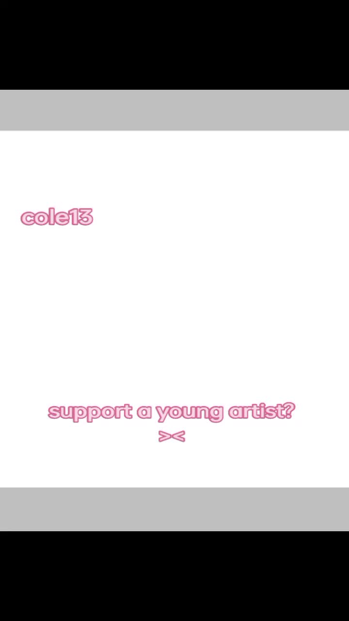 @Angela 𐙚₊˚⊹🍥