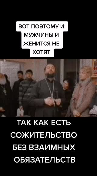 @Валентина