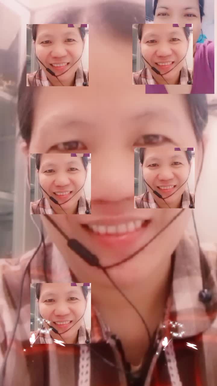 @#mahalko0709❤️🥰😘