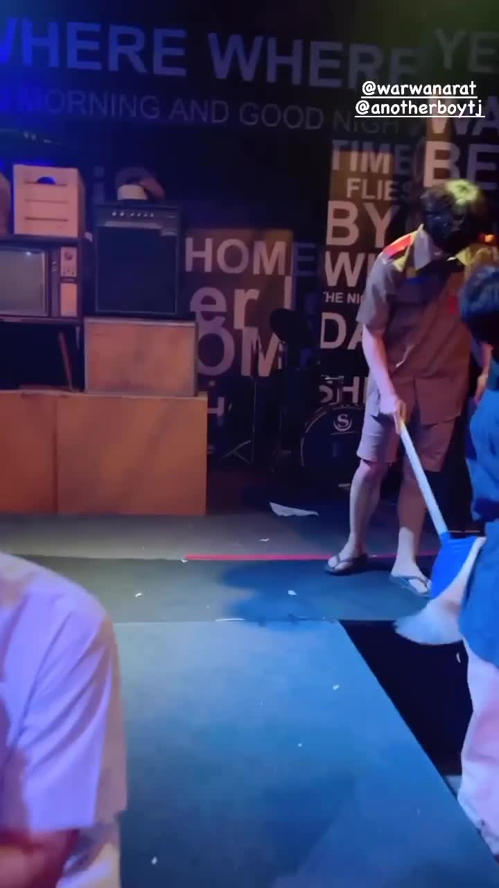 @𝙆 𝙆