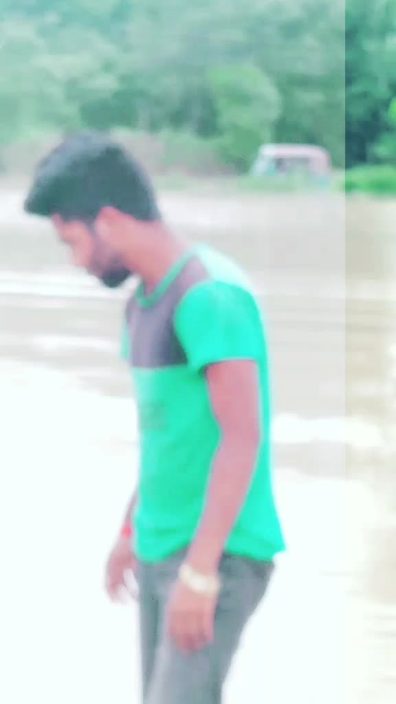@Rock sky (Sunil)
