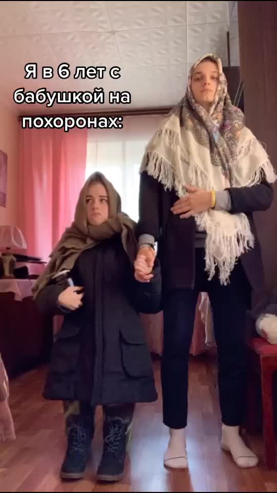 @KS-KSeniya