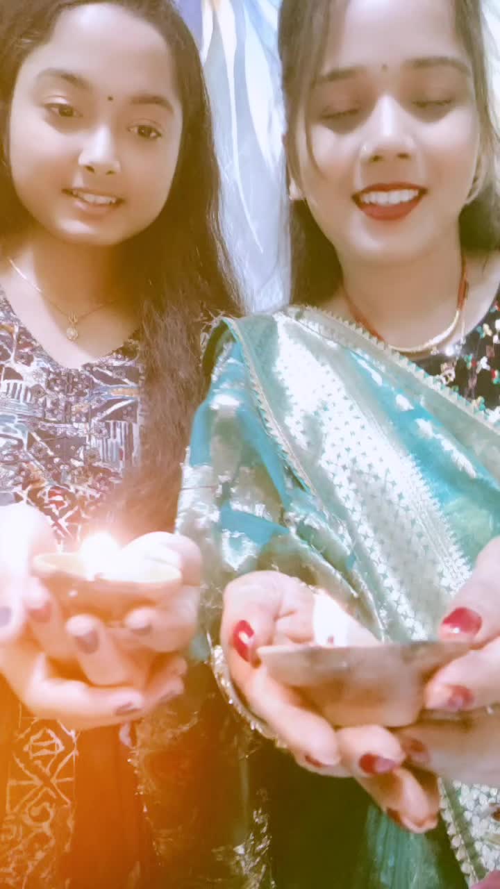 @🦋REENA PRAJAPATI 🦋
