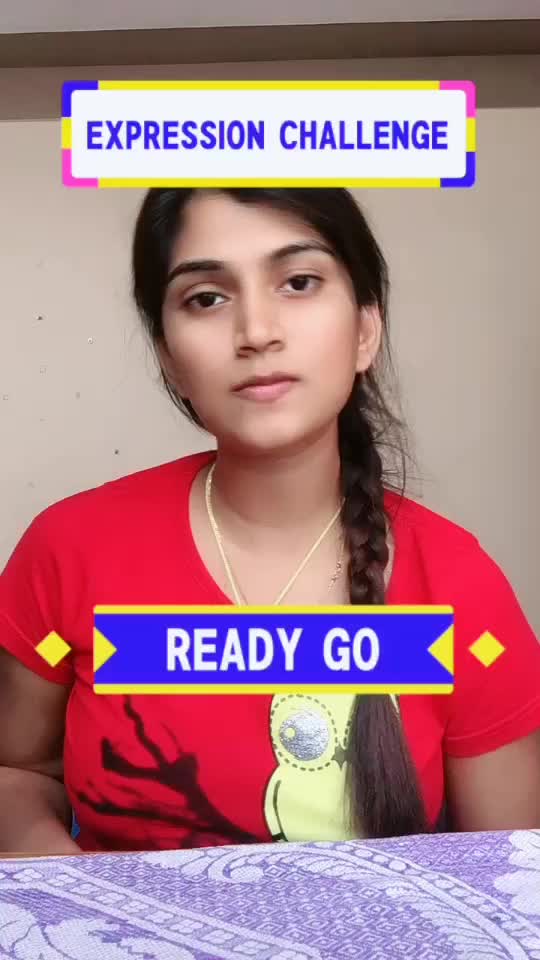 @navya gowda