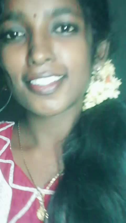 @deepa_chidev👑