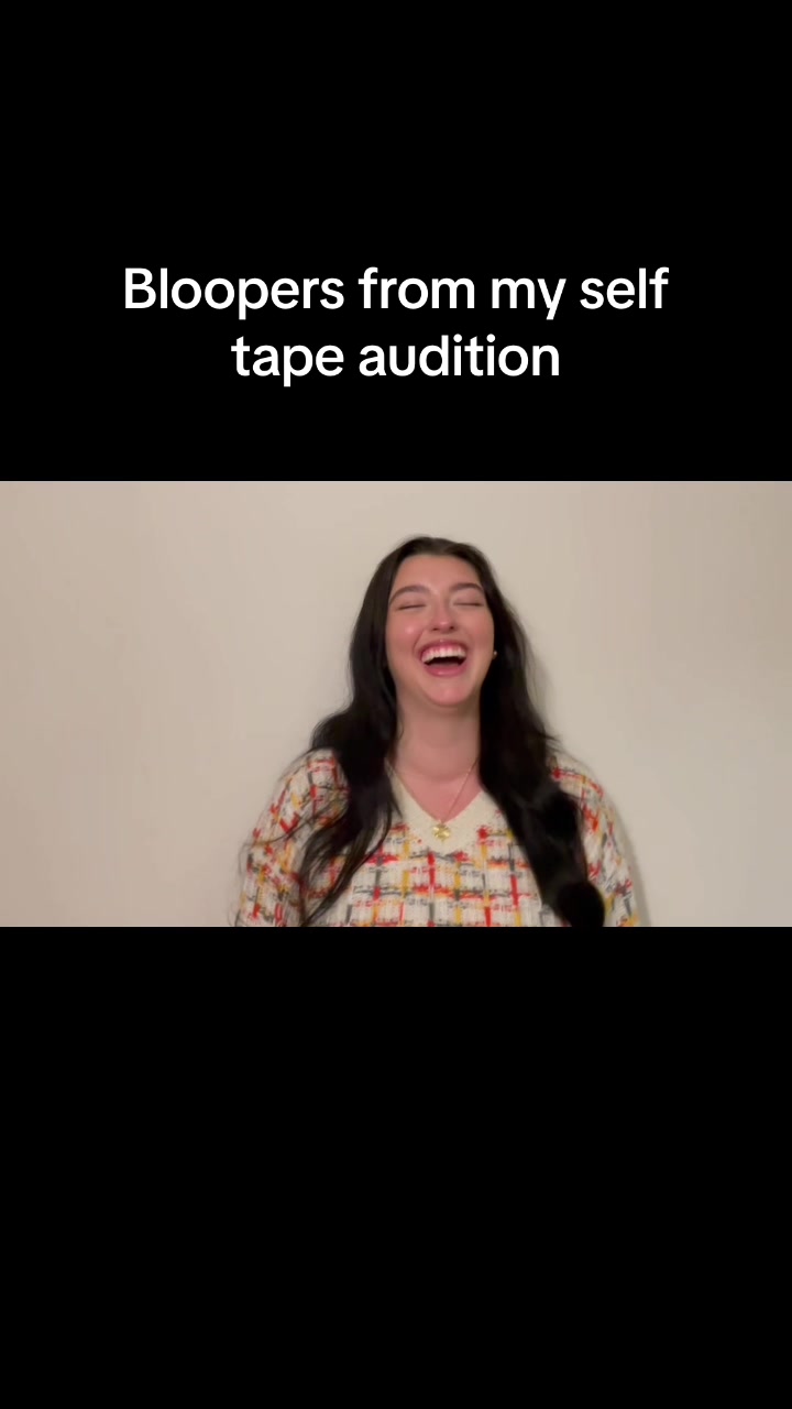 @Elisabeth McCallum