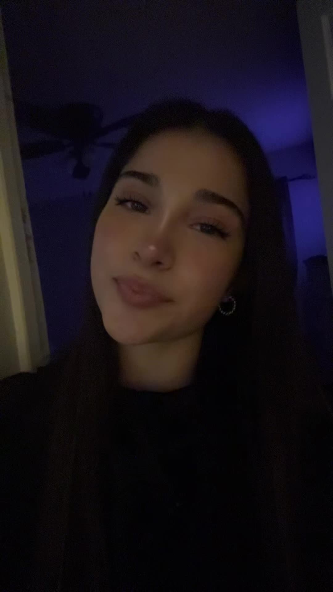 @Natalia sanchez