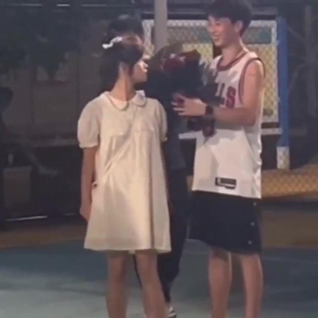 @阿琦