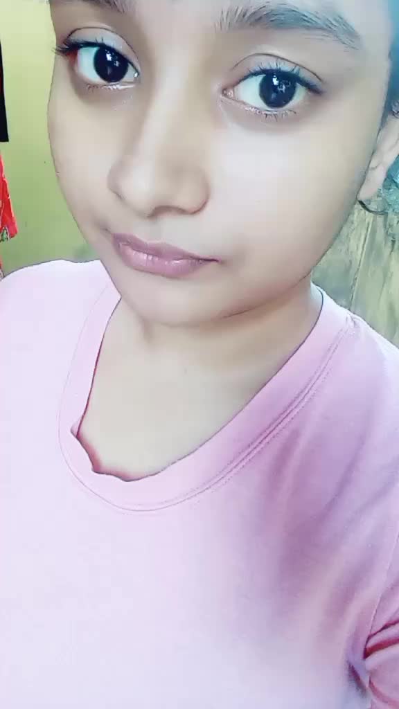 @Niranjan nikithaniki