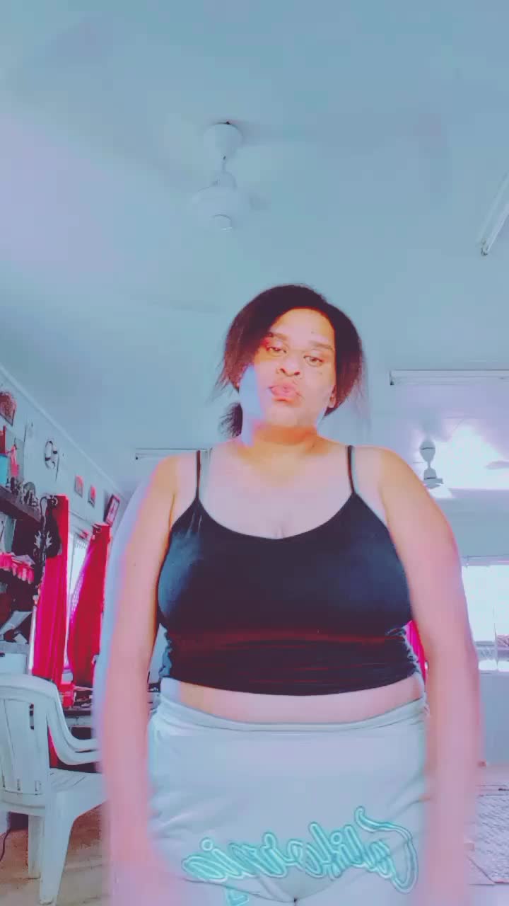 @Dora Elisala