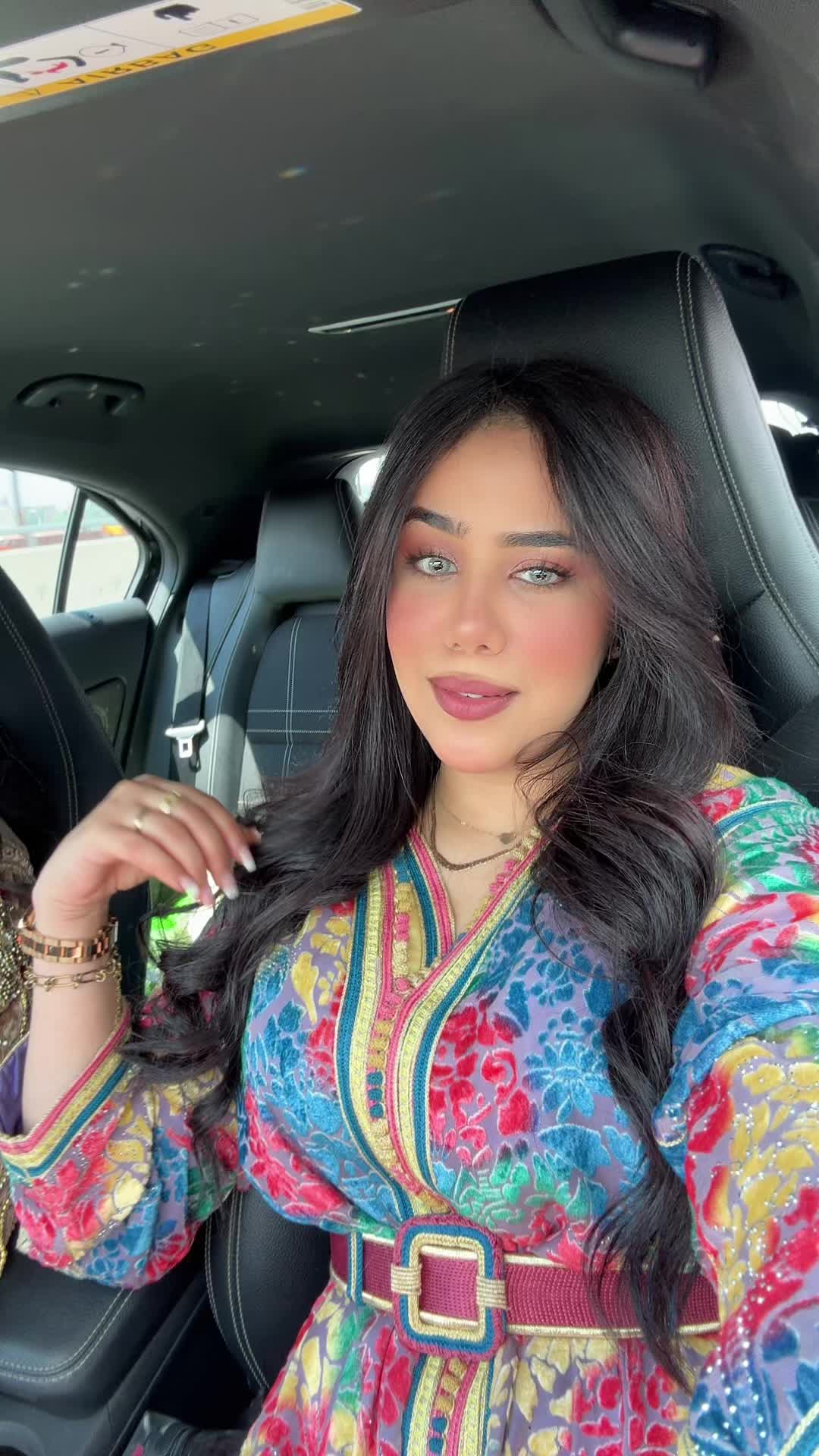 @aillamounia