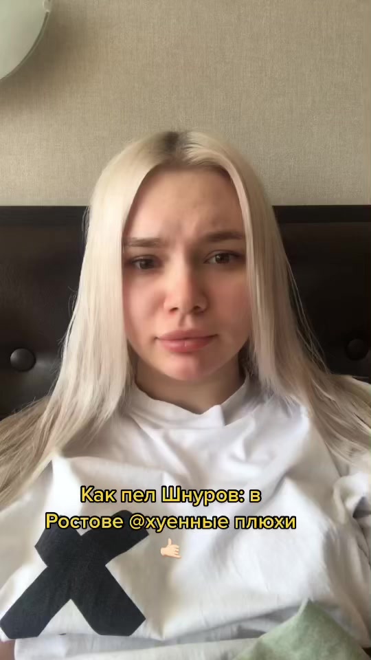 @svyatoslawa