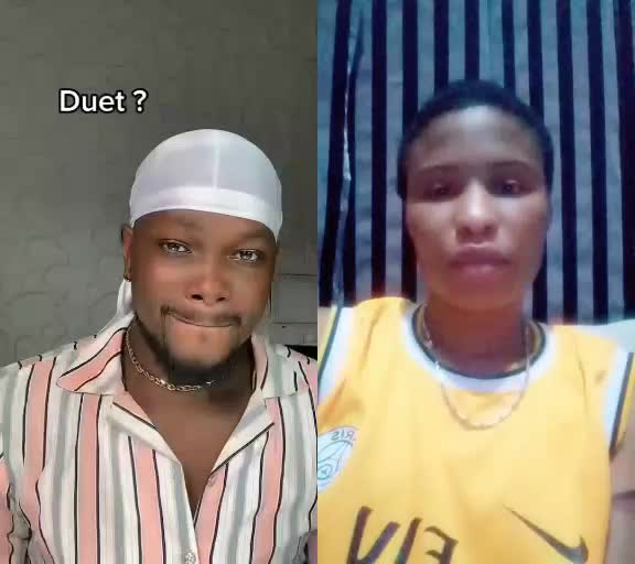 @saintremy0