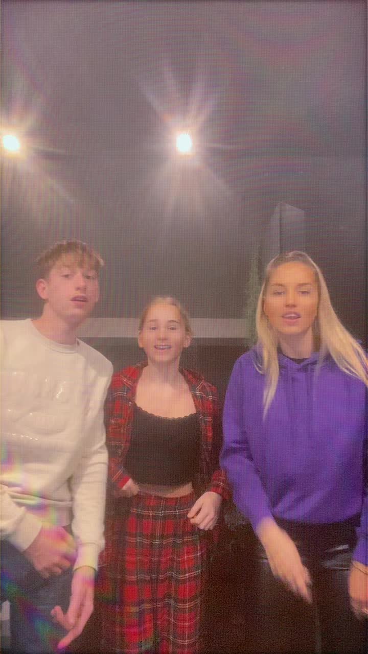 @Lynn Douwes🥰🥰
