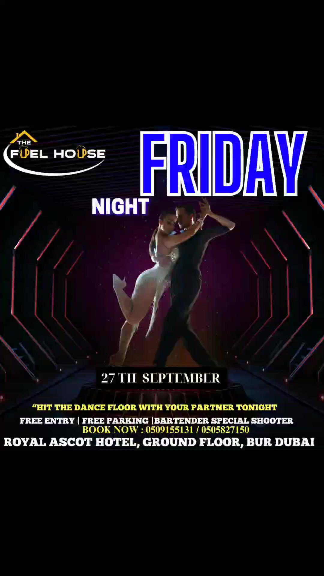 @thefuelhouse