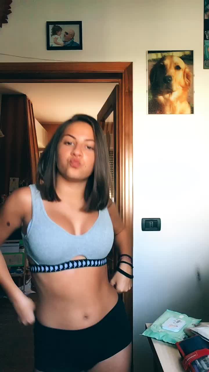 @Chiarafinessi5