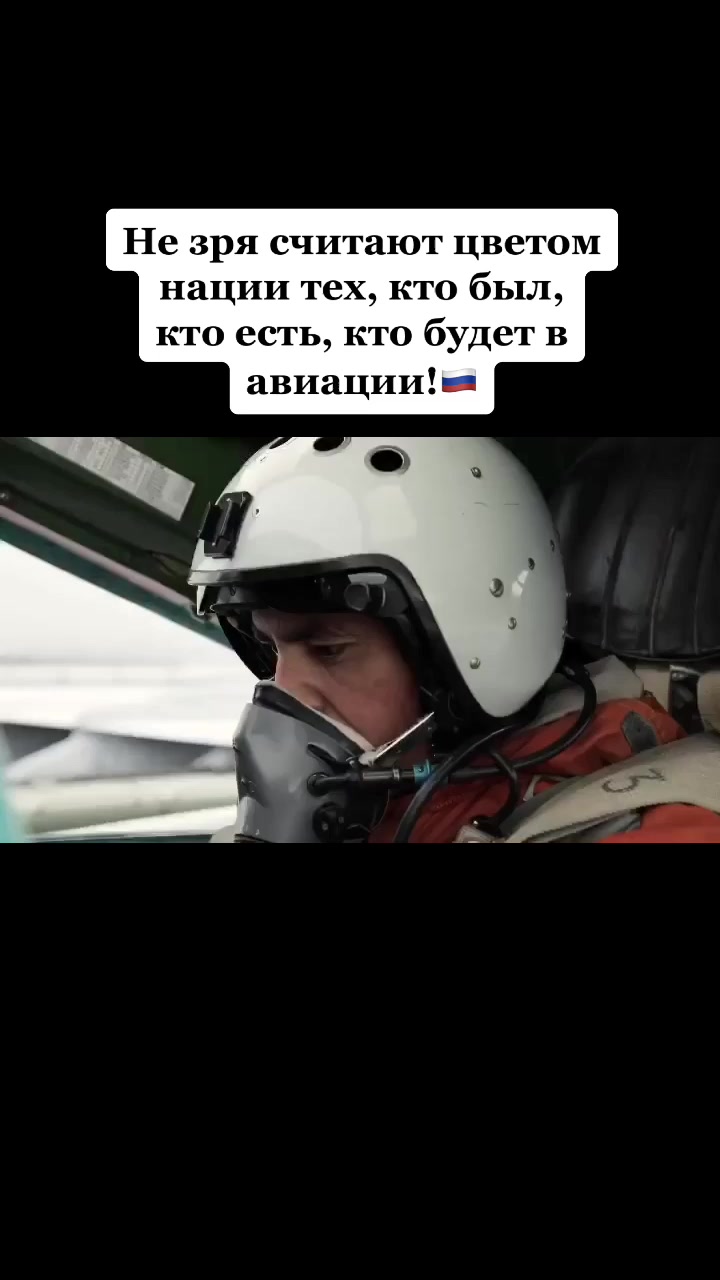 @Military history