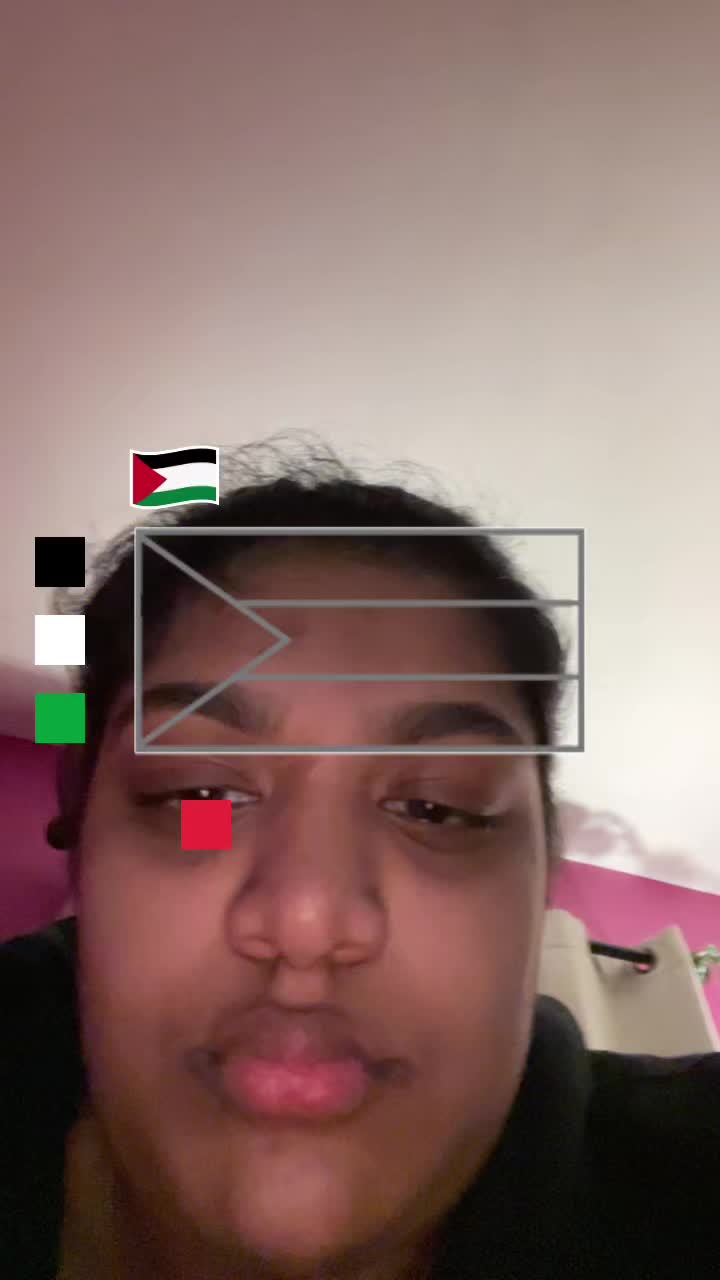@Alexia