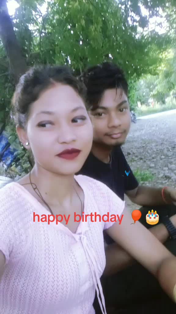 @phul kumari
