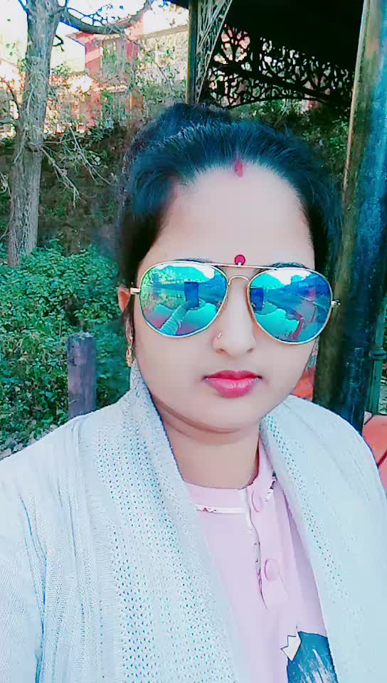 @user7194037112205