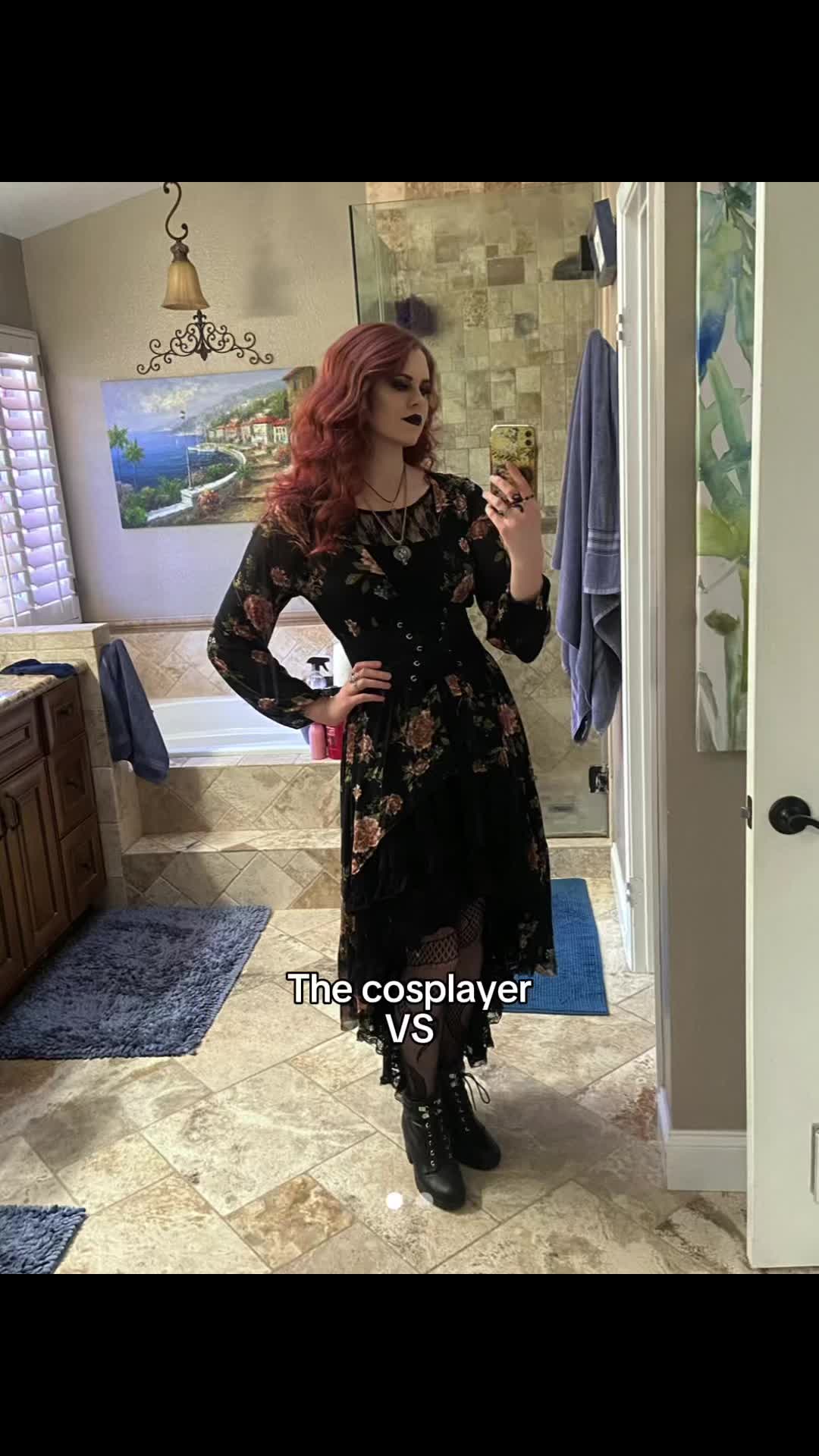 @Fandomite