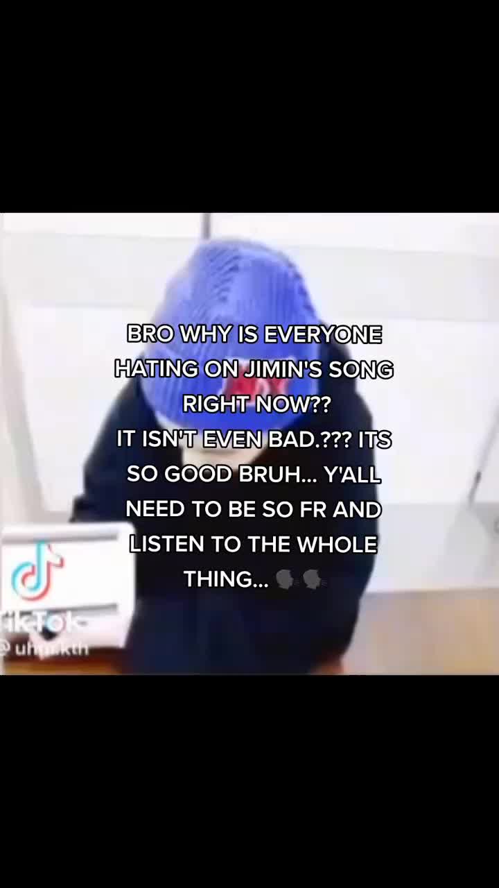 @🎵
