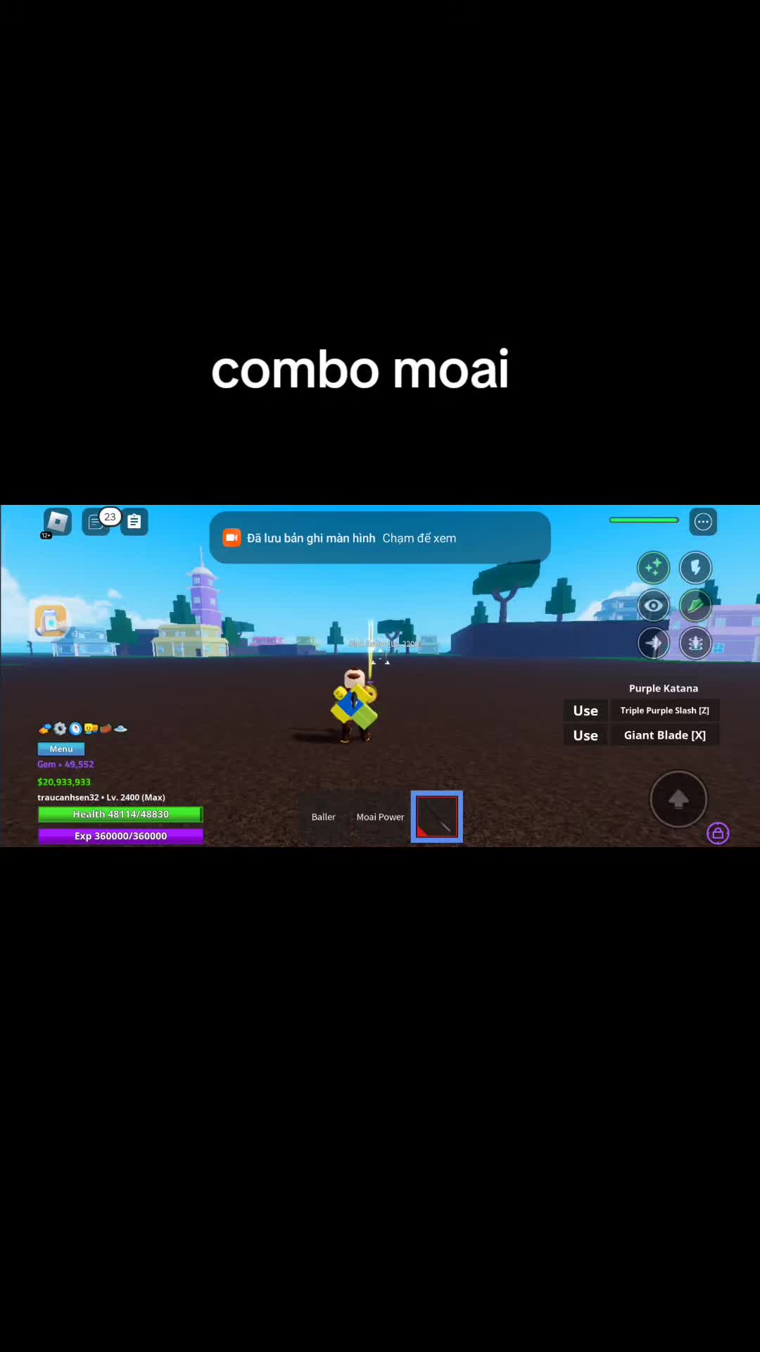 @T0| B! @B€🥰🥰🥰