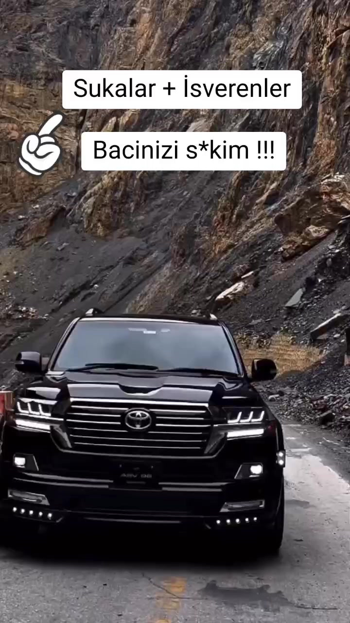 @ghost_123